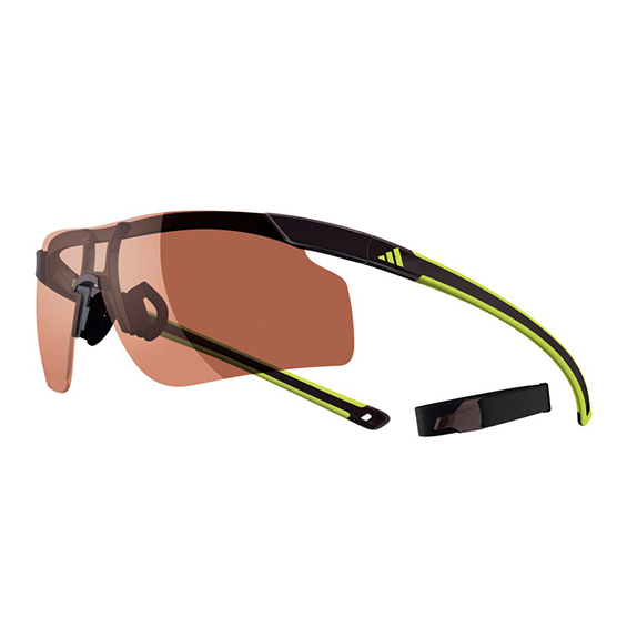 Gafas adidas adizero outlet